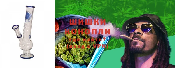 2c-b Белокуриха