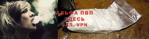 2c-b Белокуриха