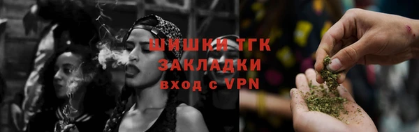 2c-b Белокуриха