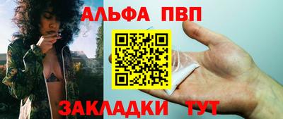 кокс Дубна