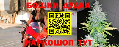 хмурый Абакан