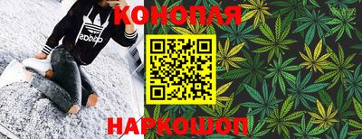 apvp Донской