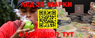 apvp Донской