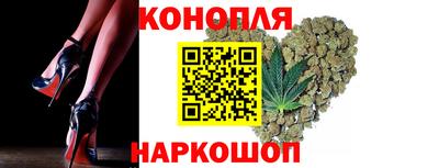 apvp Донской