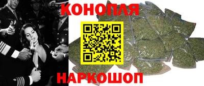 первитин Донецк