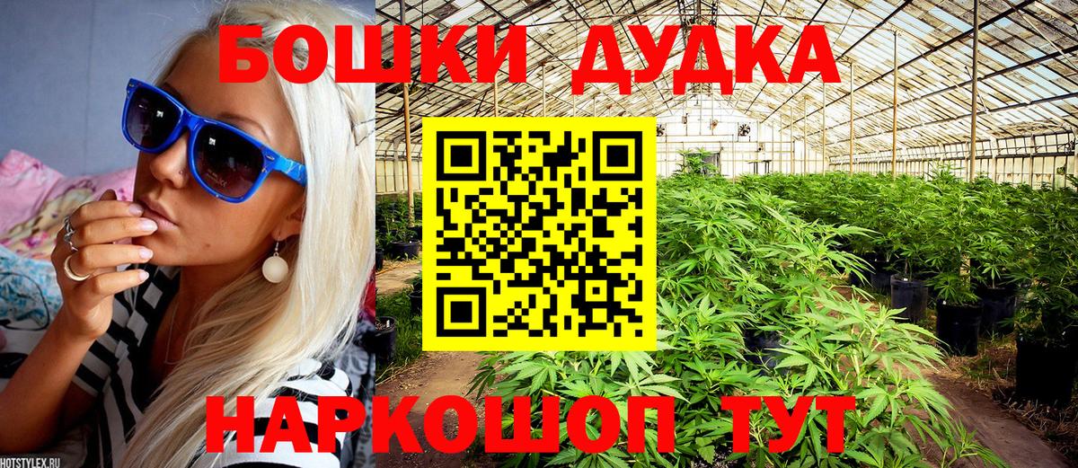 Марихуана семена  МАРИХУАНА ГИДРОПОН  Валуйки  Марихуана AK-47  Бошки марихуана Amnesia 